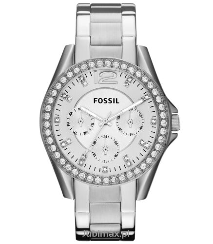 Zegarek FOSSIL ES3202