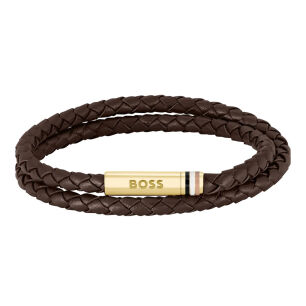 Bransoleta Hugo Boss 1580670M