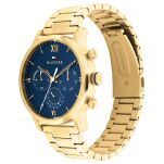 Zegarek Tommy Hilfiger 1791880 Sullivan