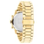Zegarek Tommy Hilfiger 1791880 Sullivan