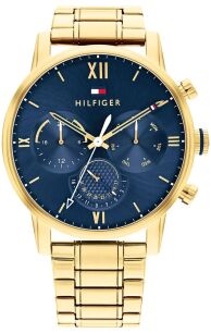 Zegarek Tommy Hilfiger 1791880 Sullivan
