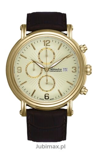 Zegarek ADRIATICA A1194.1251CH