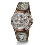 Zegarek Guess GW0813L2 40th Special Edition