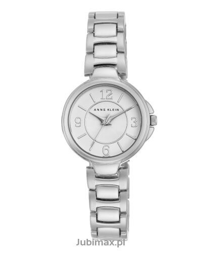 Zegarek ANNE KLEIN AK-2431WTSV