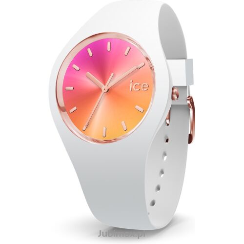 Zegarek ICE Watch 015750 SUNSET CALIFORNIA MEDIUM