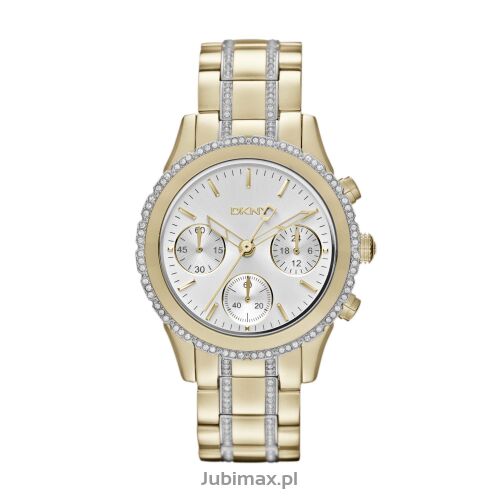 Zegarek DKNY NY8707