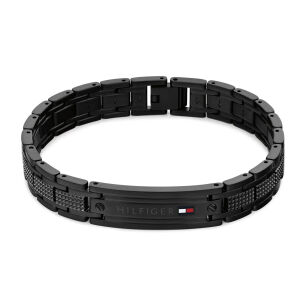 Bransoleta Tommy Hilfiger 2790732