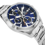 Zegarek CASIO EFV-560D-2AVUEF Edifice
