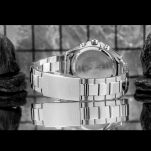 Zegarek CASIO EFV-560D-2AVUEF Edifice - 6
