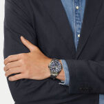 Zegarek CASIO EFV-560D-2AVUEF Edifice - 7
