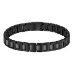 Bransoleta Hugo Boss 1580752 - 2