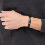 Bransoleta Hugo Boss 1580752 - 3
