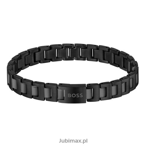 Bransoleta Hugo Boss 1580752