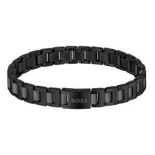 Bransoleta Hugo Boss 1580752