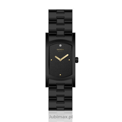 Zegarek Cicada B20B3B.B4 Incanto Piazza