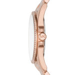 Zegarek MICHAEL KORS MK6694 WHITNEY