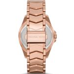 Zegarek MICHAEL KORS MK6694 WHITNEY