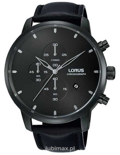 Zegarek Lorus RM363EX9