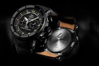 Zegarek VOSTOK 6S21/620E372 LAZAR ANGELOV