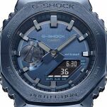 Zegarek Casio GM-2100N-2AER G-Shock