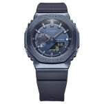 Zegarek Casio GM-2100N-2AER G-Shock