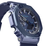 Zegarek Casio GM-2100N-2AER G-Shock