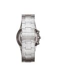 Zegarek SKAGEN SKW6076