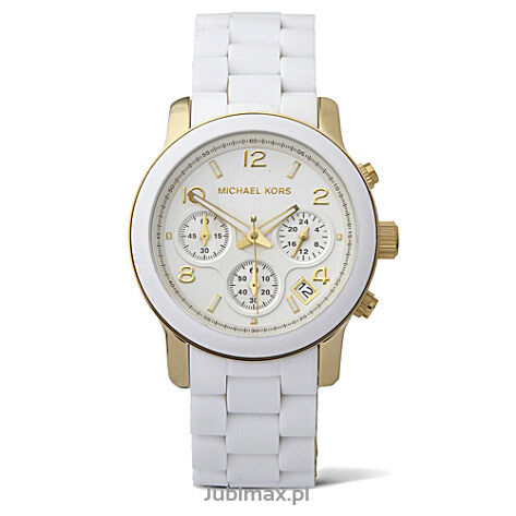 Zegarek MICHAEL KORS MK5145