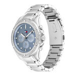Zegarek Tommy Hilfiger 1782569 Brooklyn