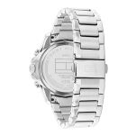 Zegarek Tommy Hilfiger 1782569 Brooklyn