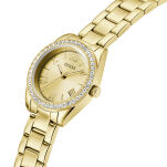 Zegarek Guess GW0841L7 Mini Luna