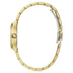 Zegarek Guess GW0841L7 Mini Luna