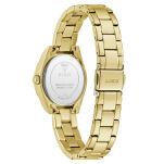 Zegarek Guess GW0841L7 Mini Luna