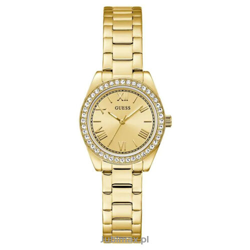 Zegarek Guess GW0841L7 Mini Luna