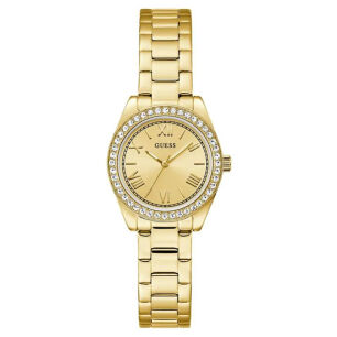 Zegarek Guess GW0841L7 Mini Luna