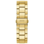 Zegarek GUESS GW0020L2 Crush