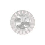 Zegarek VOSTOK VK64-592C558 EXPEDITION - 2