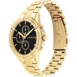 Zegarek Tommy Hilfiger 1782504 Ariana