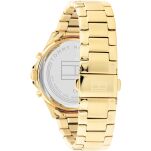 Zegarek Tommy Hilfiger 1782504 Ariana