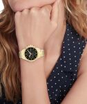 Zegarek Tommy Hilfiger 1782504 Ariana