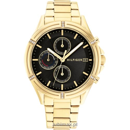 Zegarek Tommy Hilfiger 1782504 Ariana