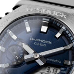 Zegarek Casio GM-2110D-2BER G-Shock