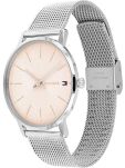 Zegarek Tommy Hilfiger 1782244 Alex