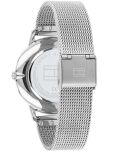 Zegarek Tommy Hilfiger 1782244 Alex