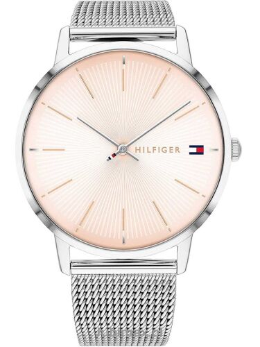 Zegarek Tommy Hilfiger 1782244 Alex