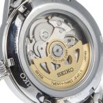 Zegarek Seiko SRPE19J1 Presage