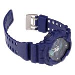 Zegarek CASIO GA-110HT-2AER G-Shock