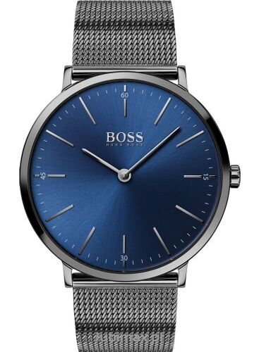 Zegarek HUGO BOSS 1513734 Horizon