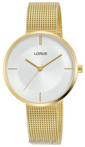 Zegarek Lorus RG252QX9