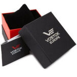 Zegarek Vostok YN55-325A661 Space Race - 2